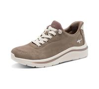 Tamaris M8372545 für Damen, braun, Größe 41 EU