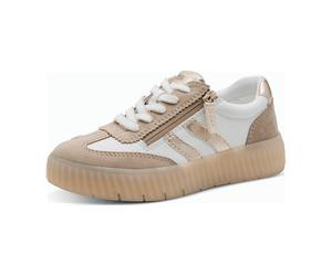 Tamaris M8372945 für Damen, braun, Größe 36 EU