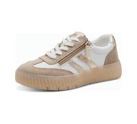 Tamaris M8372945 für Damen, braun, Größe 39 EU