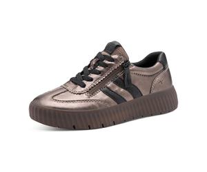 Tamaris M8372945 für Damen, gold, Größe 39 EU