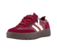 Tamaris M8372945 für Damen, rot, Größe 38 EU