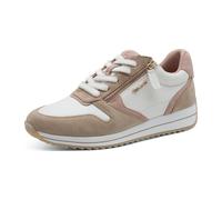 Tamaris M8373446 für Damen, beige, Größe 38 EU