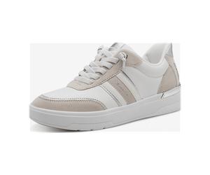 Tamaris M8373946 für Damen, weiß, Größe 41 EU