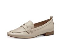 Tamaris M8420142 für Damen, beige, Größe 38 EU