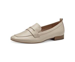 Tamaris M8420142 für Damen, beige, Größe 38 EU