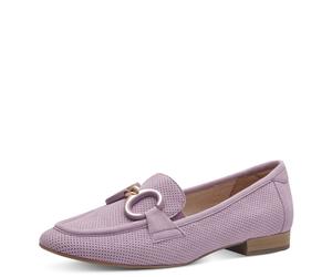 Tamaris M8420242 für Damen, lila, Größe 39 EU