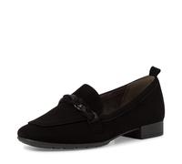 Tamaris M8421041 für Damen, schwarz, Größe 37 EU