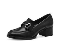 Tamaris M8430941 für Damen, schwarz, Größe 40 EU