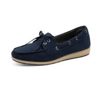 Tamaris M8460146 für Damen, blau, Größe 38 EU