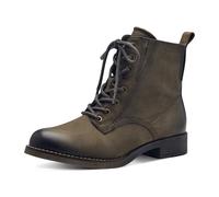 Tamaris M8510043 für Damen, braun, Größe 37 EU