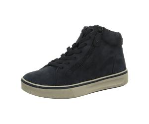 Tamaris M8521143 für Damen, blau, Größe 36 EU