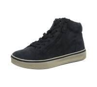 Tamaris M8521143 für Damen, blau, Größe 39 EU