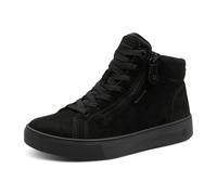 Tamaris M8521143 für Damen, schwarz, Größe 37 EU