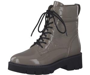 Tamaris M8521641 für Damen, grau, Größe 37 EU