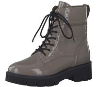 Tamaris M8521641 für Damen, grau, Größe 38 EU