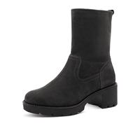 Tamaris M8530245 für Damen, grau, Größe 42 EU