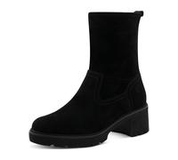 Tamaris Comfort 8-85302-45/001 Schwarz black 001 EU 40