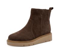 Tamaris M8540845 für Damen, braun, Größe 38 EU