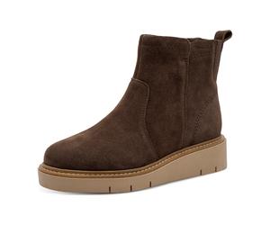 Tamaris M8540845 für Damen, braun, Größe 38 EU