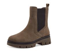 Tamaris M8541443 für Damen, braun, Größe 39 EU