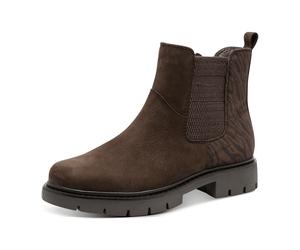 Tamaris M8542145 für Damen, braun, Größe 41 EU