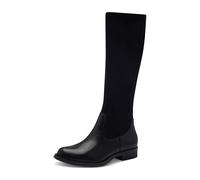 Tamaris Comfort Stiefel 8-85502-43 001 Comfort fit