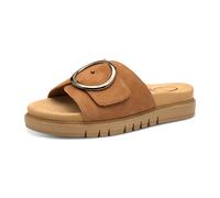 Tamaris M8710642 für Damen, beige, Größe 42 EU