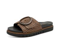 Tamaris M8710642 für Damen, schwarz, Größe 39 EU