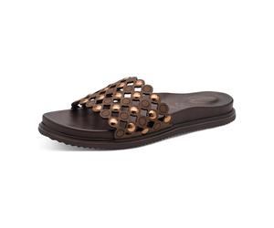 Tamaris M8711246 für Damen, braun, Größe 37 EU