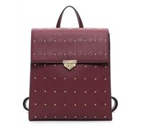 Tamaris Madeline Cityrucksack M Wine