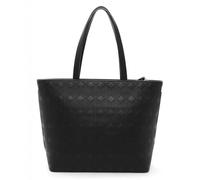 Tamaris Madeline Cityshopper M Black 