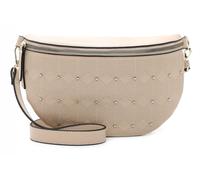 Tamaris Madeline Crossover Bag Beige