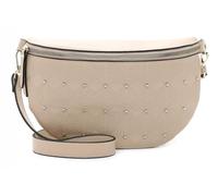 Tamaris Madeline Crossover Bag Beige