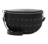 Tamaris Madeline Crossover Bag Black