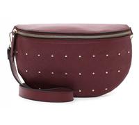 Tamaris Madeline Crossover Bag Wine
