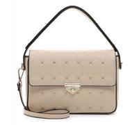 Tamaris Madeline Handbag M Beige