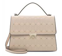 Tamaris Madeline Handbag M Beige