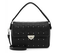 Tamaris Madeline Handbag M Black