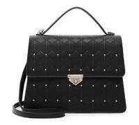 Tamaris Madeline Handbag M Black