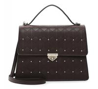 Tamaris Madeline Handbag M Brown