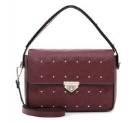 Tamaris Madeline Handbag M Wine