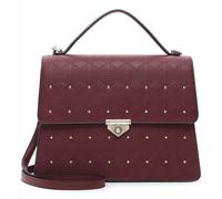 Tamaris Madeline Handbag M Wine