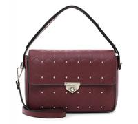Tamaris Madeline Handbag M Wine