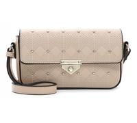 Tamaris Madeline Handbag S Beige