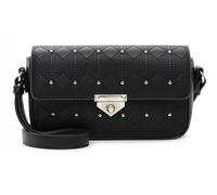 Tamaris Madeline Handbag S Black