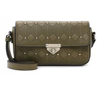 Tamaris Madeline Handbag S Khaki
