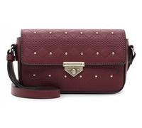 Tamaris Madeline Handbag S Wine