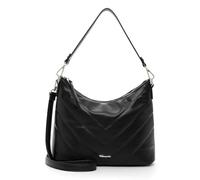 Tamaris Beutel Madlin 32654 Damen Handtaschen Uni black 100
