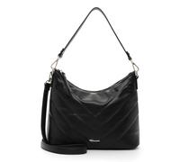 Tamaris Beutel Madlin 32654 Damen Handtaschen Uni black 100