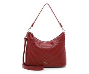 Tamaris Madlin Beutel S Darkred
